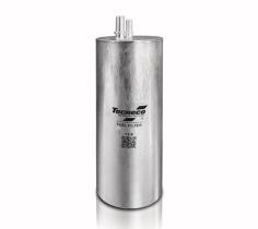 TECNECO GS1215 - FILTRO COMBUSTIBLE