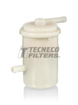 TECNECO GS2047 - FILTRO COMBUSTIBLE