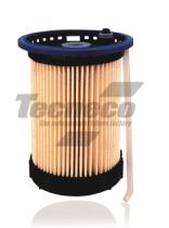 TECNECO GS2087E - FILTRO COMBUSTIBLE