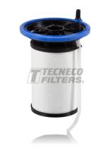 TECNECO GS2093E - FILTRO COMBUSTIBLE