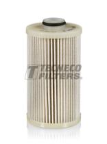 TECNECO GS2095E - FILTRO COMBUSTIBLE