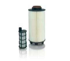 TECNECO GS2111E - FILTRO COMBUSTIBLE