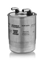 TECNECO GS8016 - FILTRO COMBUSTIBLE