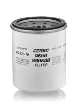 TECNECO GS933 - FILTRO COMBUSTIBLE