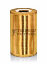 TECNECO OL06002E - FILTRO ACEITE