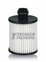 TECNECO OL2156E - FILTRO ACEITE