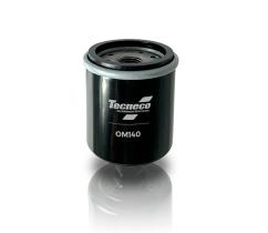 TECNECO OM140 - FILTRO ACEITE