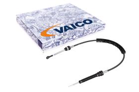 VAICO V10-5232 - CABLE DE ACCIONAMIENTO, CAJA DE CAMBIOS