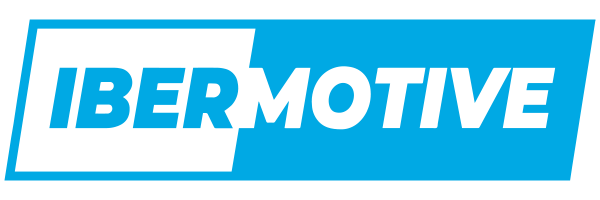 Ibermotive - Recambios de automoción